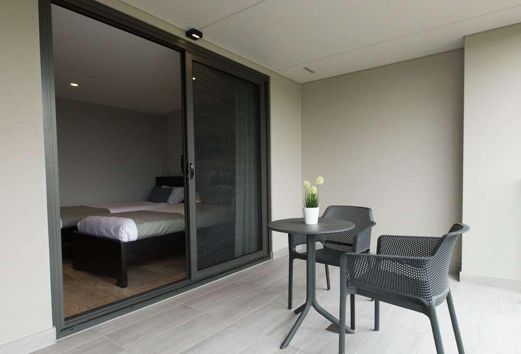 Studio 8 Residences - Adults Only Sydney Room photo
